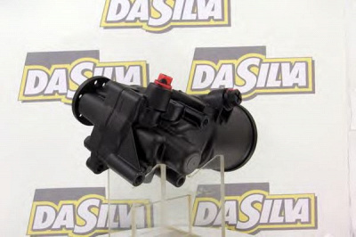 DA SILVA dp2613 -  Гидравлический насос, рулевое управление